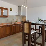 Holiday home Casa Marilia *