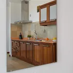Casa Marilia Holiday home *