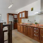Holiday home Casa Marilia