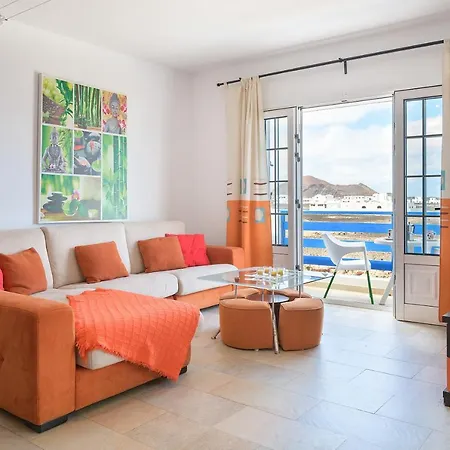 Holiday home Casa Marilia