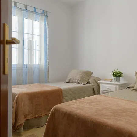 Casa Marilia Dom wakacyjny *